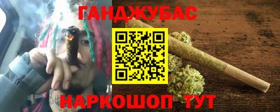молекула духа Пугачёв