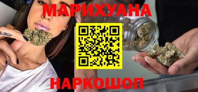 MDMA Пыть-Ях